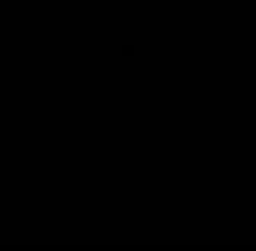 Fireball Burst Up 01 Stock Footage 10917706