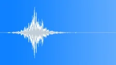 Fireball catapultSound Effect