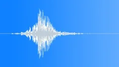 Fireball catapultSound Effect