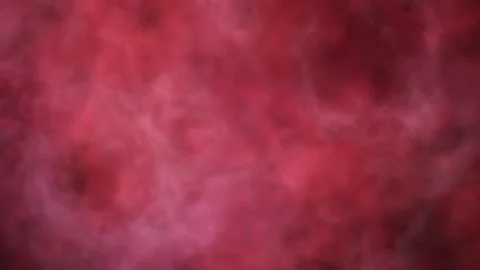 Fireball Explosion to Camera Transition 2 Stock Footage 253304729