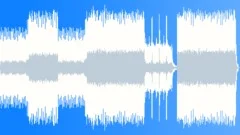 Fireball Stock Music