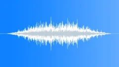 Fireball Sound Effect