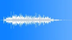 Fireball Sound Effect
