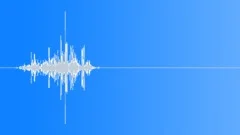 FireballSound Effect