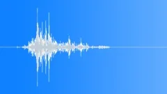 FireballSound Effect