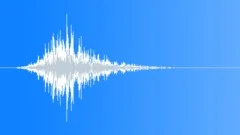 Fireball Sound Effect