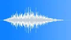 Fireball Sound Effect
