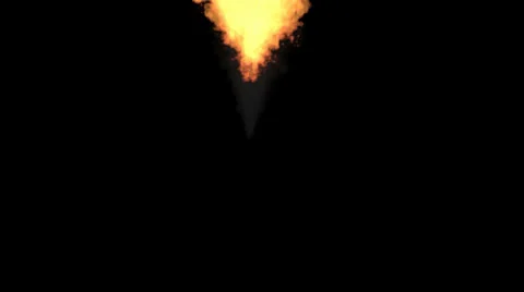 Fireball Top Vidéo 27053821