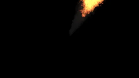 Fireball Top Right Vidéo 27053822