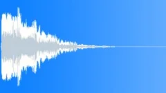Fireball - video game 03Sound Effect