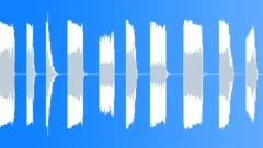 Fireball - video game soundpack Sound Effect