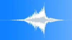 Fireball Whoosh 2Sound Effect