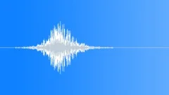 Fireball whooshSound Effect