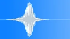 Fireball whoosh Sound Effect