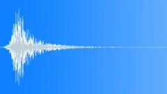 Fireball whoosh Sound Effect