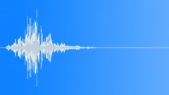Fireball whoosh Sound Effect