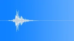 Fireball whoosh Sound Effect
