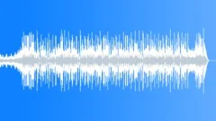 Fireball XL5Stock Music