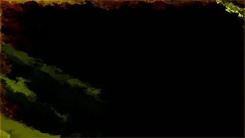 Fireballs and lightning balls very fast Stock Footage 247120270