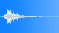 Fireball,Whoosh,Burst,Huge,Phasey 1Sound Effect