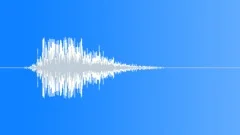 Fireball,Whoosh,Burst,Huge,Phasey 2 Sound Effect