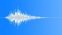 Fireball,Whoosh,Fierce 1Sound Effect