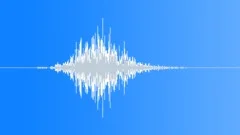 Fireball,Whoosh,Fierce 2 Sound Effect