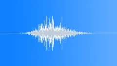 Fireball,Whoosh,Fierce 3Sound Effect