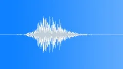 Fireball,Whoosh,Fierce 5 Sound Effect