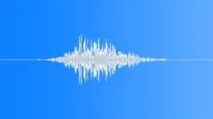 Fireball,Whoosh,Fierce 6Sound Effect