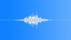 Fireball,Whoosh,Fierce 7Sound Effect