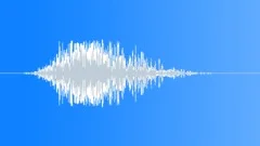 Fireball,Whoosh,Flamey,Huge 1Sound Effect