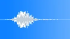 Fireball,Whoosh,Flamey,Huge 2 Sound Effect