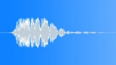 Fireball,Whoosh,Flamey,Huge 4Sound Effect