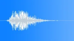 Fireball,Whoosh,Large 1Sound Effect