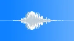 Fireball,Whoosh,Large 2 Sound Effect