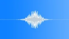 Fireball,Whoosh,Med 2 Sound Effect