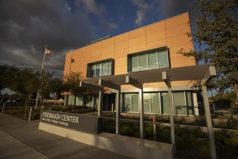 Firebaugh CA Stock Photos