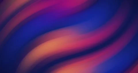 FirebirdGradientLiquids4k Stock Footage 149976604