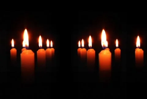 FIREBLAST 2/MFB2 01 Видео 64071