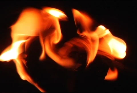 FIREBLAST 2/MFB2 04 Видео 64074