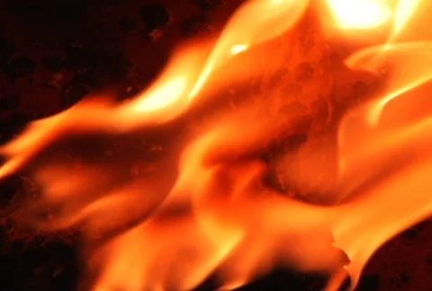 FIREBLAST 2/MFB2 05 스톡 동영상 64075