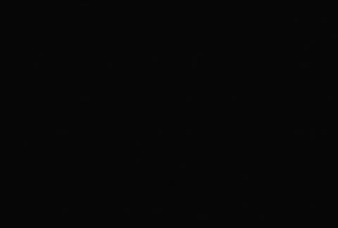 FIREBLAST 2/MFB2 07 库存影片 64077