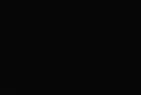 FIREBLAST 2/MFB2 08 Видео 64078