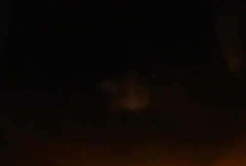 FIREBLAST 2/MFB2 10 库存影片 64080