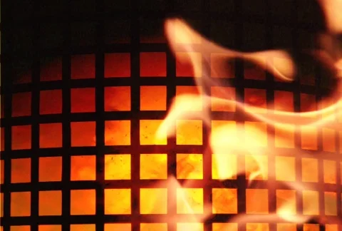 FIREBLAST 2/MFB2 11 Video stock 64081