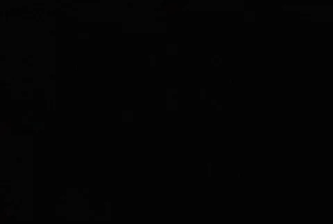 FIREBLAST 2/MFB2 12 Видео 64082