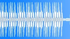Firebrand - dark, dramatic, hip hop (loop 3 background)Stock Music