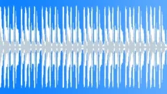 Firebrand - dark, dramatic, hip hop (loop 6 background)Stock Music