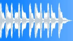 Firebrand - dark, dramatic, hip hop (stinger background)Stock Music